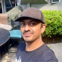 Shaneal Singh