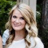 Krista Pulsifer