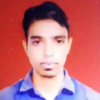 Naveen Shakya