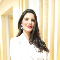Sarra Farhani