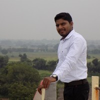 Venugopal Yadav