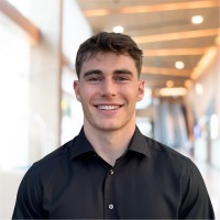 Aidan Lutz