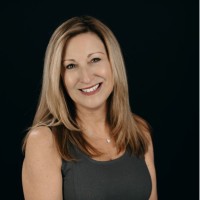 Anne Borghesani