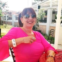 Savina Taggiasco