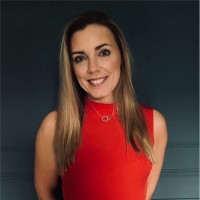 Lisa Lamont Mni
