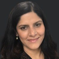 Navreet Kaur