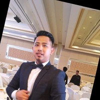 Mohd Idzham
