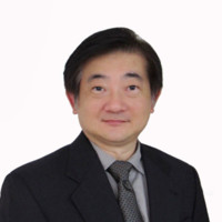Jason Lim