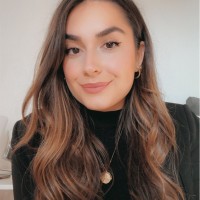 Erdona Gjocaj
