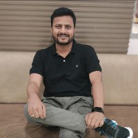 Rishiraj F.