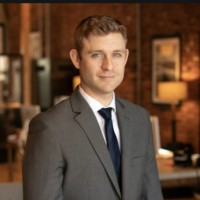 Jonathan Murphy