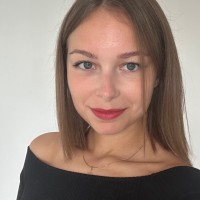 Romane Delrive