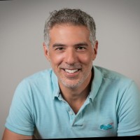 Amit Hayile