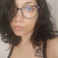 Silvia A.