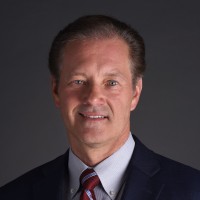 Todd Frauendorfer
