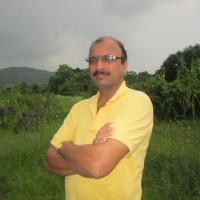 Sanjay Gokhale