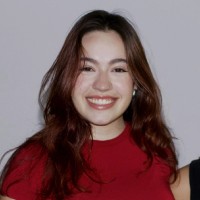 Isabela Sfalsin