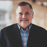 Tim Singer