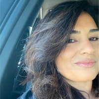 Maya Adra