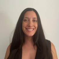 Julieta Sofia Garnero