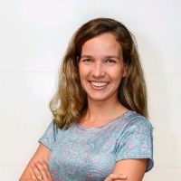 Gisely Radael