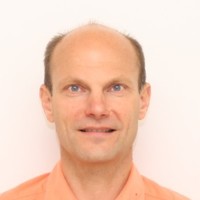 Jan Lykkegård Fyhn