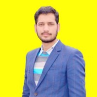 Abdul Sammad