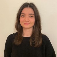 Giulia Barberini