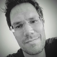 Cédric Couallier