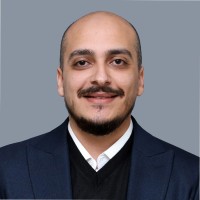 Mohammad Majali