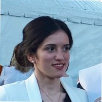 Elena Martínez Cuenca