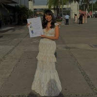 Genesis Flores
