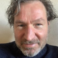 Jos Lenkens