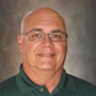 Richard Boward