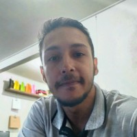 Luis Gustavo Carvalho