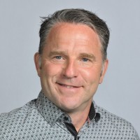 Etienne Simard