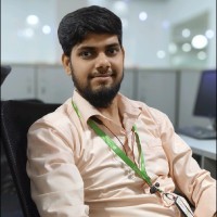 Mohd Sohel Shaikh