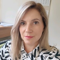 Kamila Włodarczyk