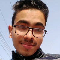 Rajat Kumar