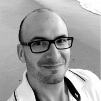 Sebastien Gourcerol