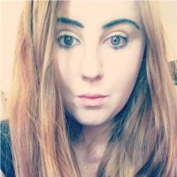 Rachel brain