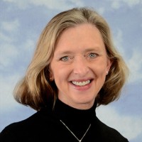 Lori Luzader