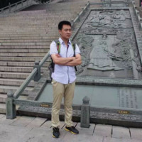 王长进
