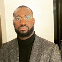 Diamé Tandjigora