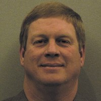 Shaw Daniels