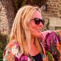 Lein Melis - Bliss Coaching/Home Styling by Lein/