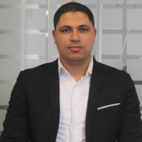 Youssef Aoudaoui