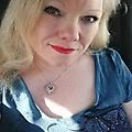 Sheri Gruver