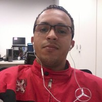 Renivaldo Expedito