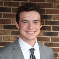 Nicholas Persha
